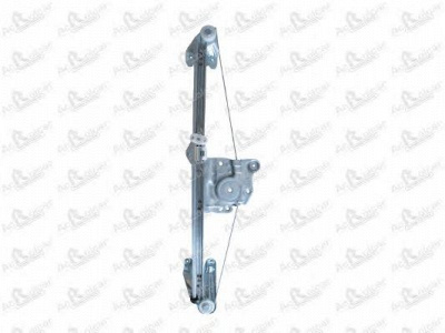 AC ROLCAR 017595 -  Подъемное устройство для окон